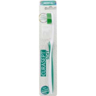 Curasept ADS Medical Soft