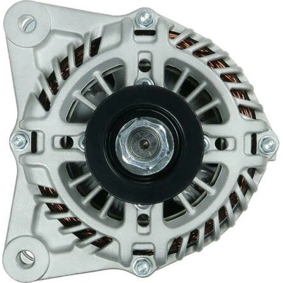Alternátor AS-PL A5517S