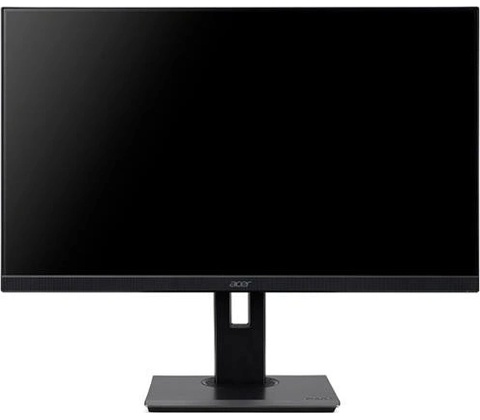 Acer B277UE