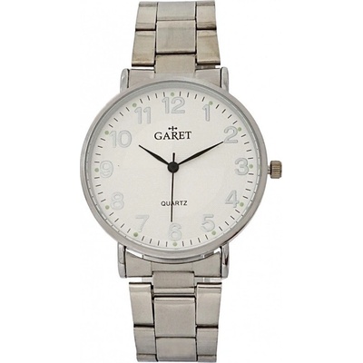 Garet 11995501