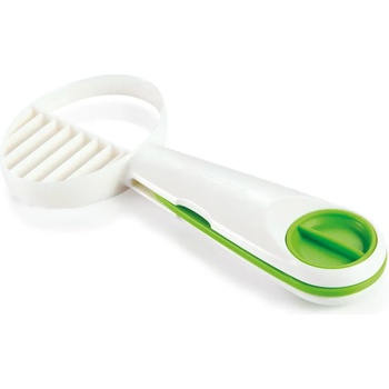 Tescoma Резачка за авокадо Tescoma от серия Handy (1005074)