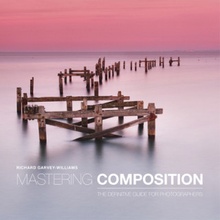 Mastering Composition - Garvey Williams Richard