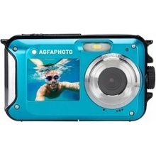 AgfaPhoto Realishot WP8000