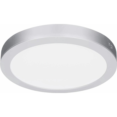 SOLIGHT WD244-W