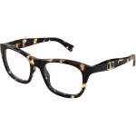Valentino VG0013O 003 (VG0013O 003)