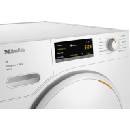 Image 1 of Miele TWA 520 WP