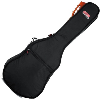 Gator GBE-CLASSIC Калъф за класическа китара (GBE-CLASSIC)