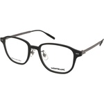 Mont Blanc Очила Montblanc MB0466OA 001 - leshti
