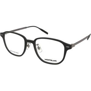 Mont Blanc Очила Montblanc MB0466OA 001 - leshti
