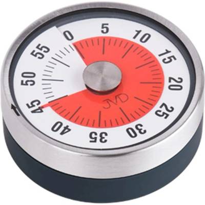 Minutka JVD DM77.3