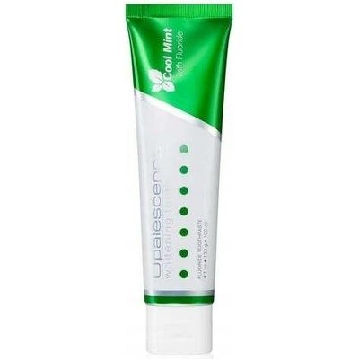 Opalescence Cool Mint bělící 100 ml