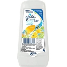 Glade by Brise Fresh Lemon gel osvěžovač vzduchu 150 g