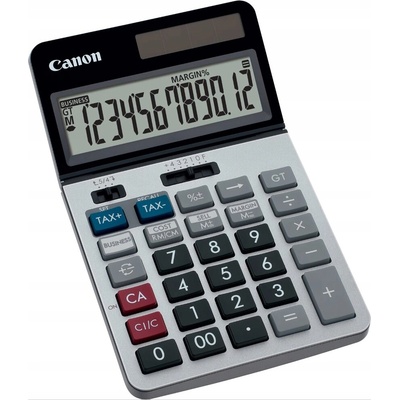 Canon 9405B001AA