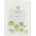 Beauty of Joseon Centella Asiatica Calming Mask 25 ml
