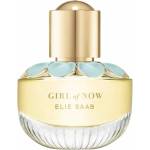 Elie Saab Girl of Now Ориенталско-флорален парфюм за жени 30 мл Парфюми