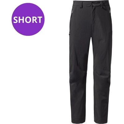Vaude Men's Minaki Pants II black