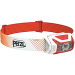 Petzl Actik Core (E065AA03)