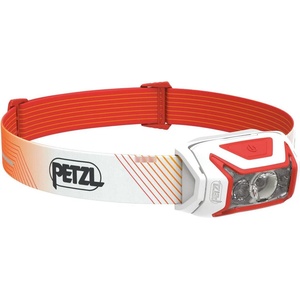 Petzl Actik Core (E065AA03)