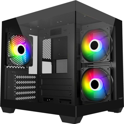 Fortron S140-BA POC0000286