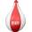 Sporter boxing Боксовa крушa SPEED BALL