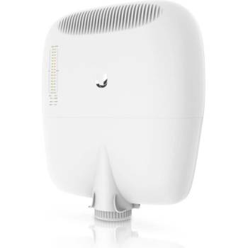 Image 1 of Ubiquiti EdgePoint 16