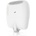 Ubiquiti EdgePoint 16