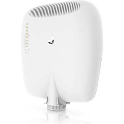 Ubiquiti EdgePoint 16