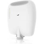 Ubiquiti EdgePoint 16 Рутери