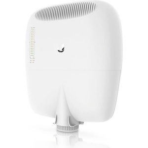 Ubiquiti EdgePoint 16 Рутери