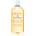 Barnängen Midsommar Glow Гел за душ и вана 400ml