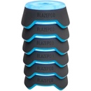Blazepod BlazePod Trainer Kit