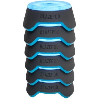 Blazepod BlazePod Trainer Kit