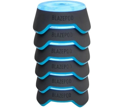 Blazepod BlazePod Trainer Kit