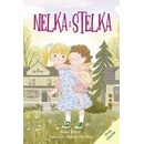 Nelka a Stelka 1