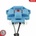 Lambda sonda ESEN SKV 09SKV213