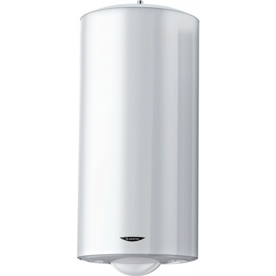 ARISTON ARI VERT 200 V