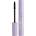 Golden Rose Водоустойчива спирала Lash Touch, 9 ml