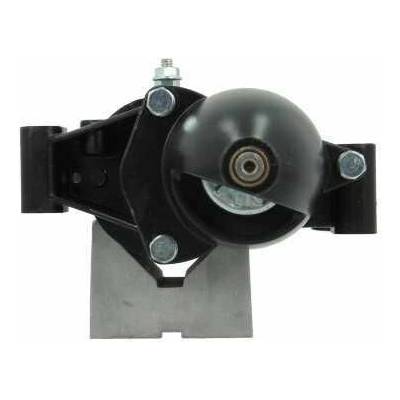 Startér BV PSH 120.002.102.200 (120002102200)