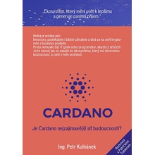 Cardano
