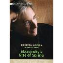 Stravinsky's Rite of Spring DVD