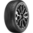 Vredestein Quatrac Pro+ XL 215/55 R17 98W