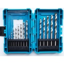 Stavtool P26213
