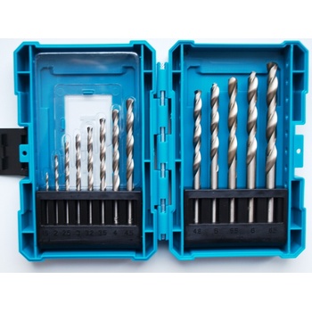 Stavtool P26213