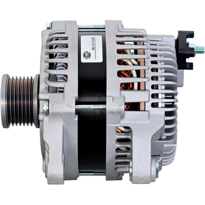 Generátor HELLA 8EL 011 713-861 (8EL011713861)
