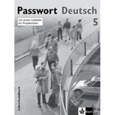 Albrecht U., Dane D., Fandrych Ch.,