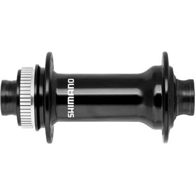 Shimano FH-MT410 – Zboží Mobilmania