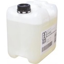 Náplň do bublifuku obsah 5 l