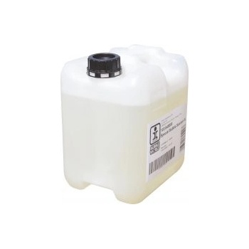 Náplň do bublifuku obsah 5 l