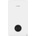 Bosch CS5800iAW 4 ORE-S (7738602859)