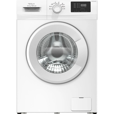 Tesla WF61030T